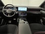 Hyundai Tucson 1.6 T-GDI PHEV N Line Sky BLACK PACK | PANORAMADAK | SPORTIEF!! | BESCHIKBAAR VANAF 02-05-2026
