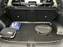 Hyundai Tucson 1.6 T-GDI PHEV N Line Sky BLACK PACK | PANORAMADAK | SPORTIEF!! | BESCHIKBAAR VANAF 02-05-2026