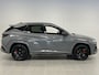 Hyundai Tucson 1.6 T-GDI PHEV N Line Sky BLACK PACK | PANORAMADAK | SPORTIEF!! | BESCHIKBAAR VANAF 02-05-2026