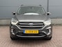 Ford Kuga 1.5 EcoBoost ST Line / Elektrisch wegklapbare Trekhaak, 2000 kg / Elektrische Achterklep / Stoel+Stuur Verwarming / Achteruitrij Camera / Voorruit Verwarming /