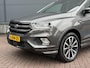Ford Kuga 1.5 EcoBoost ST Line / Elektrisch wegklapbare Trekhaak, 2000 kg / Elektrische Achterklep / Stoel+Stuur Verwarming / Achteruitrij Camera / Voorruit Verwarming /