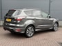 Ford Kuga 1.5 EcoBoost ST Line / Elektrisch wegklapbare Trekhaak, 2000 kg / Elektrische Achterklep / Stoel+Stuur Verwarming / Achteruitrij Camera / Voorruit Verwarming /