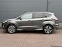 Ford Kuga 1.5 EcoBoost ST Line / Elektrisch wegklapbare Trekhaak, 2000 kg / Elektrische Achterklep / Stoel+Stuur Verwarming / Achteruitrij Camera / Voorruit Verwarming /