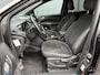 Ford Kuga 1.5 EcoBoost ST Line / Elektrisch wegklapbare Trekhaak, 2000 kg / Elektrische Achterklep / Stoel+Stuur Verwarming / Achteruitrij Camera / Voorruit Verwarming /