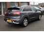 Kia Niro Hybrid 1.6 GDi DynamicLine CAMERA CARPLAY ACC NAVI CLIMA DAB 2XPDC LMV