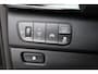 Kia Niro 1.6 GDi Hybrid DynamicLine CAMERA CARPLAY ACC NAVI CLIMA DAB 2XPDC LMV