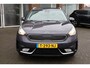 Kia Niro Hybrid 1.6 GDi Hybrid DynamicLine CAMERA CARPLAY ACC NAVI CLIMA DAB 2XPDC LMV