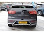Kia Niro 1.6 GDi Hybrid DynamicLine CAMERA CARPLAY ACC NAVI CLIMA DAB 2XPDC LMV