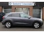 Kia Niro Hybrid 1.6 GDi DynamicLine CAMERA CARPLAY ACC NAVI CLIMA DAB 2XPDC LMV