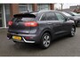 Kia Niro Hybrid 1.6 GDi Hybrid DynamicLine CAMERA CARPLAY ACC NAVI CLIMA DAB 2XPDC LMV