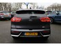 Kia Niro Hybrid 1.6 GDi Hybrid DynamicLine CAMERA CARPLAY ACC NAVI CLIMA DAB 2XPDC LMV
