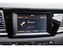 Kia Niro 1.6 GDi Hybrid DynamicLine CAMERA CARPLAY ACC NAVI CLIMA DAB 2XPDC LMV
