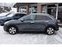 Kia Niro 1.6 GDi Hybrid DynamicLine CAMERA CARPLAY ACC NAVI CLIMA DAB 2XPDC LMV