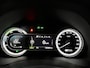 Kia Niro 1.6 GDi Hybrid DynamicLine CAMERA CARPLAY ACC NAVI CLIMA DAB 2XPDC LMV