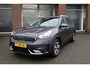 Kia Niro Hybrid 1.6 GDi Hybrid DynamicLine CAMERA CARPLAY ACC NAVI CLIMA DAB 2XPDC LMV