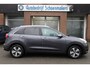 Kia Niro Hybrid 1.6 GDi Hybrid DynamicLine CAMERA CARPLAY ACC NAVI CLIMA DAB 2XPDC LMV