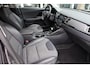 Kia Niro 1.6 GDi Hybrid DynamicLine CAMERA CARPLAY ACC NAVI CLIMA DAB 2XPDC LMV