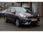 Kia Niro Hybrid 1.6 GDi Hybrid DynamicLine CAMERA CARPLAY ACC NAVI CLIMA DAB 2XPDC LMV