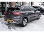 Kia Niro 1.6 GDi Hybrid DynamicLine CAMERA CARPLAY ACC NAVI CLIMA DAB 2XPDC LMV