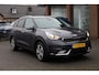 Kia Niro Hybrid 1.6 GDi DynamicLine CAMERA CARPLAY ACC NAVI CLIMA DAB 2XPDC LMV