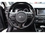 Kia Niro 1.6 GDi Hybrid DynamicLine CAMERA CARPLAY ACC NAVI CLIMA DAB 2XPDC LMV