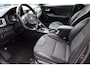 Kia Niro 1.6 GDi Hybrid DynamicLine CAMERA CARPLAY ACC NAVI CLIMA DAB 2XPDC LMV