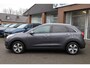 Kia Niro Hybrid 1.6 GDi Hybrid DynamicLine CAMERA CARPLAY ACC NAVI CLIMA DAB 2XPDC LMV