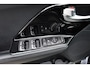Kia Niro 1.6 GDi Hybrid DynamicLine CAMERA CARPLAY ACC NAVI CLIMA DAB 2XPDC LMV