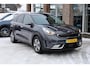 Kia Niro 1.6 GDi Hybrid DynamicLine CAMERA CARPLAY ACC NAVI CLIMA DAB 2XPDC LMV
