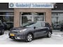Kia Niro 1.6 GDi Hybrid DynamicLine CAMERA CARPLAY ACC NAVI CLIMA DAB 2XPDC LMV