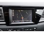 Kia Niro 1.6 GDi Hybrid DynamicLine CAMERA CARPLAY ACC NAVI CLIMA DAB 2XPDC LMV