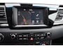 Kia Niro 1.6 GDi Hybrid DynamicLine CAMERA CARPLAY ACC NAVI CLIMA DAB 2XPDC LMV