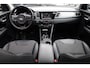 Kia Niro 1.6 GDi Hybrid DynamicLine CAMERA CARPLAY ACC NAVI CLIMA DAB 2XPDC LMV