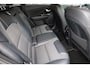 Kia Niro 1.6 GDi Hybrid DynamicLine CAMERA CARPLAY ACC NAVI CLIMA DAB 2XPDC LMV