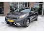 Kia Niro 1.6 GDi Hybrid DynamicLine CAMERA CARPLAY ACC NAVI CLIMA DAB 2XPDC LMV