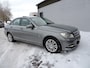 Mercedes-Benz C-klasse 180 Business Class 125! Elegance schuifdak
