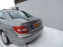 Mercedes-Benz C-klasse 180 Business Class 125! Elegance schuifdak