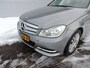 Mercedes-Benz C-klasse 180 Business Class 125! Elegance schuifdak
