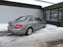 Mercedes-Benz C-klasse 180 Business Class 125! Elegance schuifdak