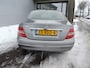 Mercedes-Benz C-klasse 180 Business Class 125! Elegance schuifdak