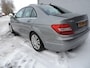 Mercedes-Benz C-klasse 180 Business Class 125! Elegance schuifdak