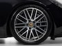 Porsche Panamera Turbo S E-Hybrid Sport Turismo