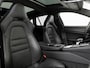 Porsche Panamera Turbo S E-Hybrid Sport Turismo