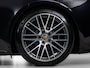 Porsche Panamera Turbo S E-Hybrid Sport Turismo