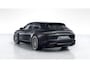 Porsche Panamera Turbo S E-Hybrid Sport Turismo
