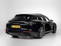 Porsche Panamera Turbo S E-Hybrid Sport Turismo