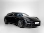 Porsche Panamera Turbo S E-Hybrid Sport Turismo
