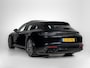 Porsche Panamera Turbo S E-Hybrid Sport Turismo