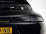 Porsche Panamera Turbo S E-Hybrid Sport Turismo