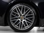 Porsche Panamera Turbo S E-Hybrid Sport Turismo